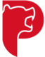 勒阿弗尔