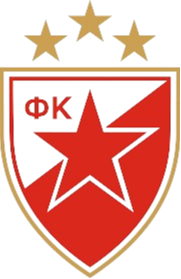 勒阿弗尔